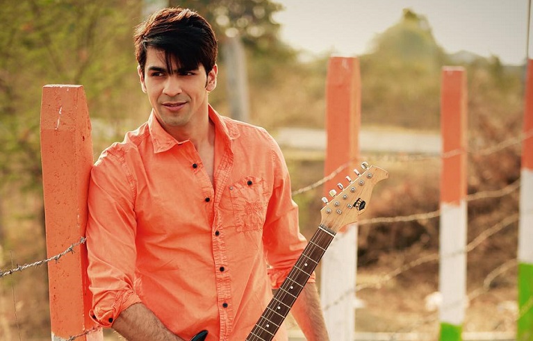 Neel Motwani Biography, Height, Age, TV Serials, Wife, Family, Salary, Net Worth, Awards, Photos, Facts & More