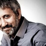 Neeraj Kabi Biography Height Age TV Serials Wife Family Salary Net Worth Awards Photos Facts More