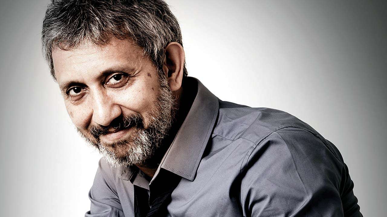 Neeraj Kabi Biography Height Age TV Serials Wife Family Salary Net Worth Awards Photos Facts More