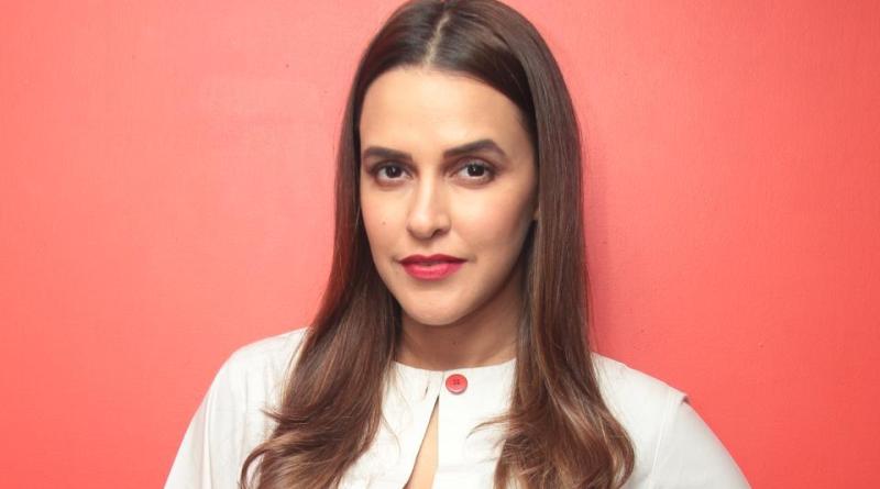 Neha Dhupia as ACP Jayati Bhargav