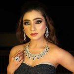 Neha Marda Biography Height Age TV Serials Husband Family Salary Net Worth Awards Photos Facts More 2