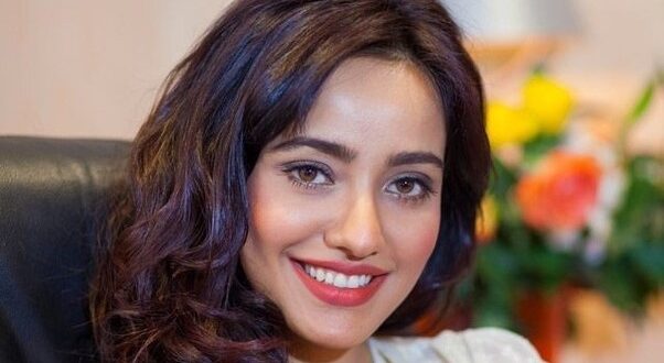 Neha Sharma as Kamla Devi