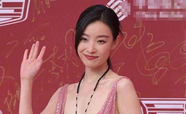 Ni Ni Biography, Height, Weight, Age, Movies, Husband, Family, Salary, Net Worth, Facts & More