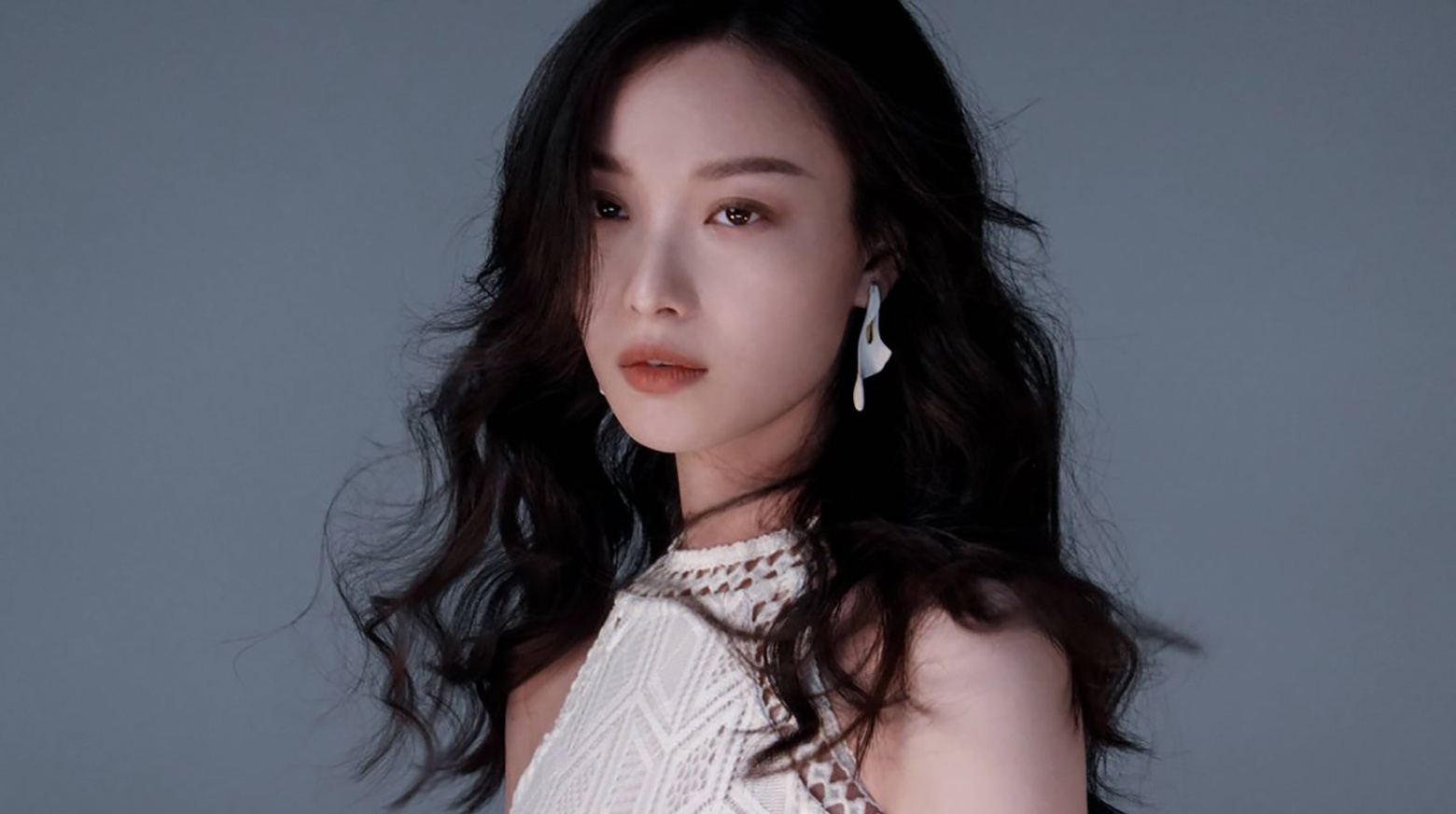 Ni Ni Biography Height Weight Age Movies Husband Family Salary Net Worth Facts More