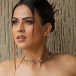 Nia Sharma Biography Height Age TV Serials Husband Family Salary Net Worth Awards Photos Facts More