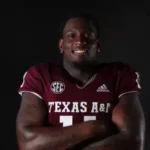 Nic Scourton Biography Height Weight Age Stats Wife Salary Net Worth More