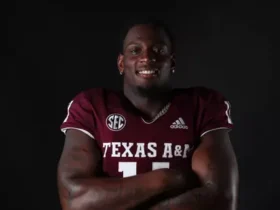 Nic Scourton Biography Height Weight Age Stats Wife Salary Net Worth More