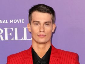 Nicholas Galitzine Biography Height Weight Age Movies Wife Family Salary Net Worth Facts More