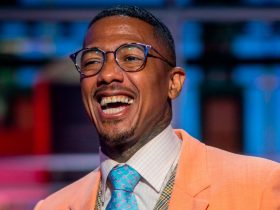 Nick Cannon Biography Height Weight Age Movies Wife Family Salary Net Worth Facts More