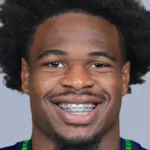 Nick Emmanwori Biography Height Weight Age Stats Wife Salary Net Worth More