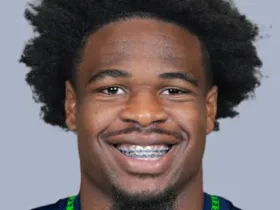 Nick Emmanwori Biography Height Weight Age Stats Wife Salary Net Worth More