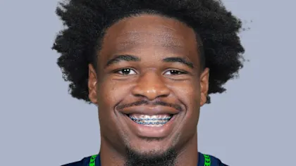 Nick Emmanwori Biography, Height, Weight, Age, Stats, Wife, Salary, Net Worth & More Nick Emmanwori Biography Height Weight Age Stats Wife Salary Net Worth More