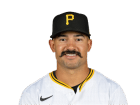 Nick Gonzales Biography Height Weight Age Stats Wife Salary Net Worth More