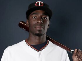 Nick Gordon Biography Height Weight Age Stats Wife Salary Net Worth More