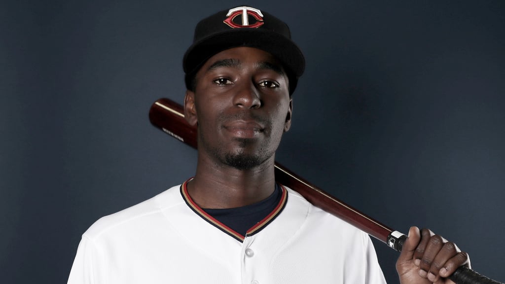 Nick Gordon Biography Height Weight Age Stats Wife Salary Net Worth More