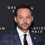 Nick Kroll Biography Height Weight Age Movies Wife Family Salary Net Worth Facts More