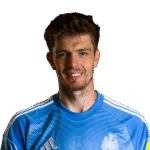 Nick Pope Biography Height Weight Age Stats Wife Salary Net Worth More