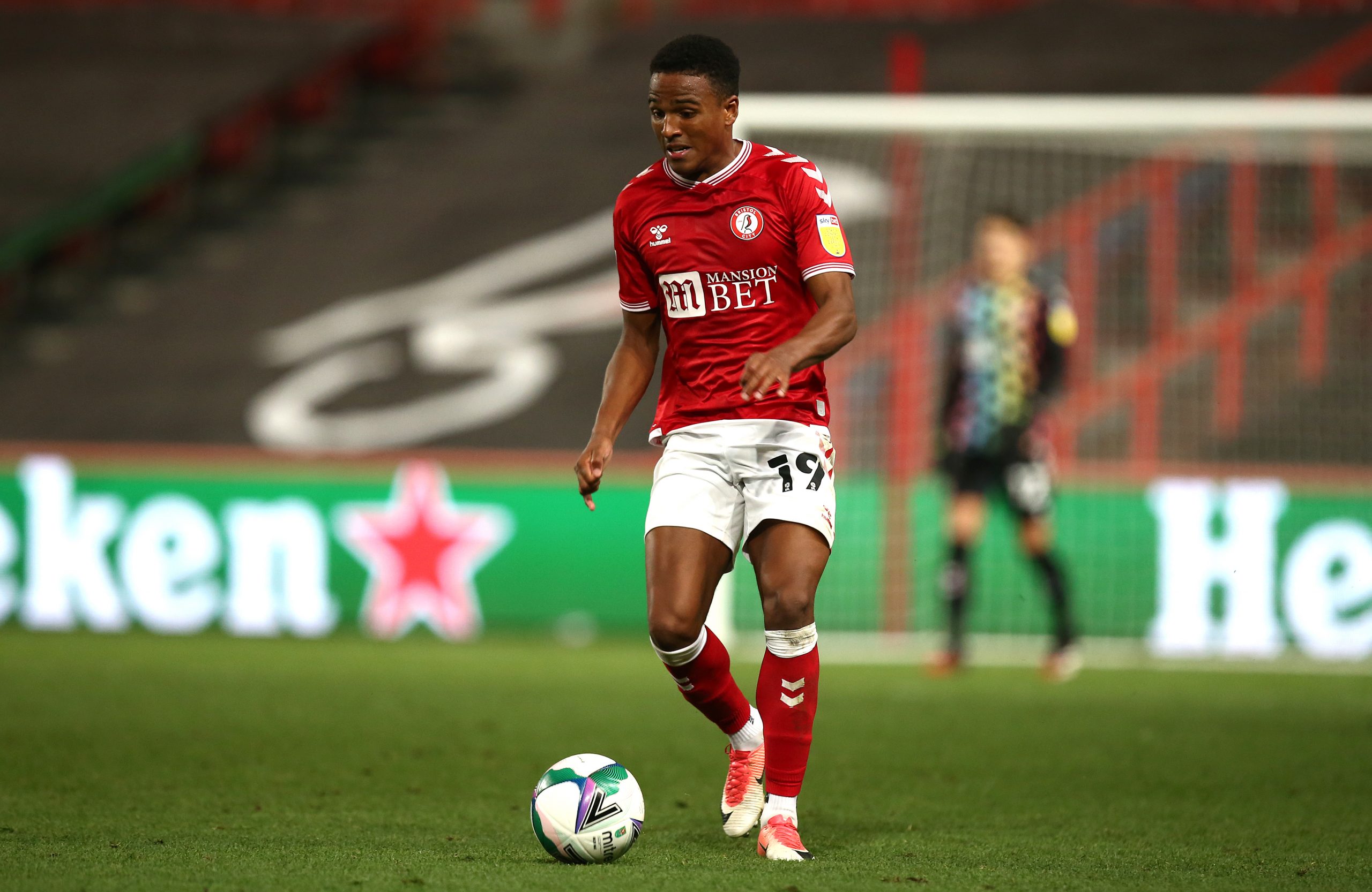 Niclas Eliasson Biography, Height, Weight, Age, Stats, Wife, Salary, Net Worth & More