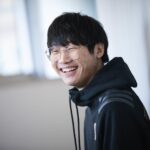 Ning Biography Height Weight Age Stats Wife Salary Net Worth More