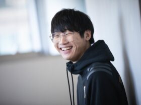 Ning Biography, Height, Weight, Age, Stats, Wife, Salary, Net Worth & More Ning Biography Height Weight Age Stats Wife Salary Net Worth More