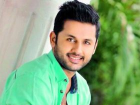 Nithiin1