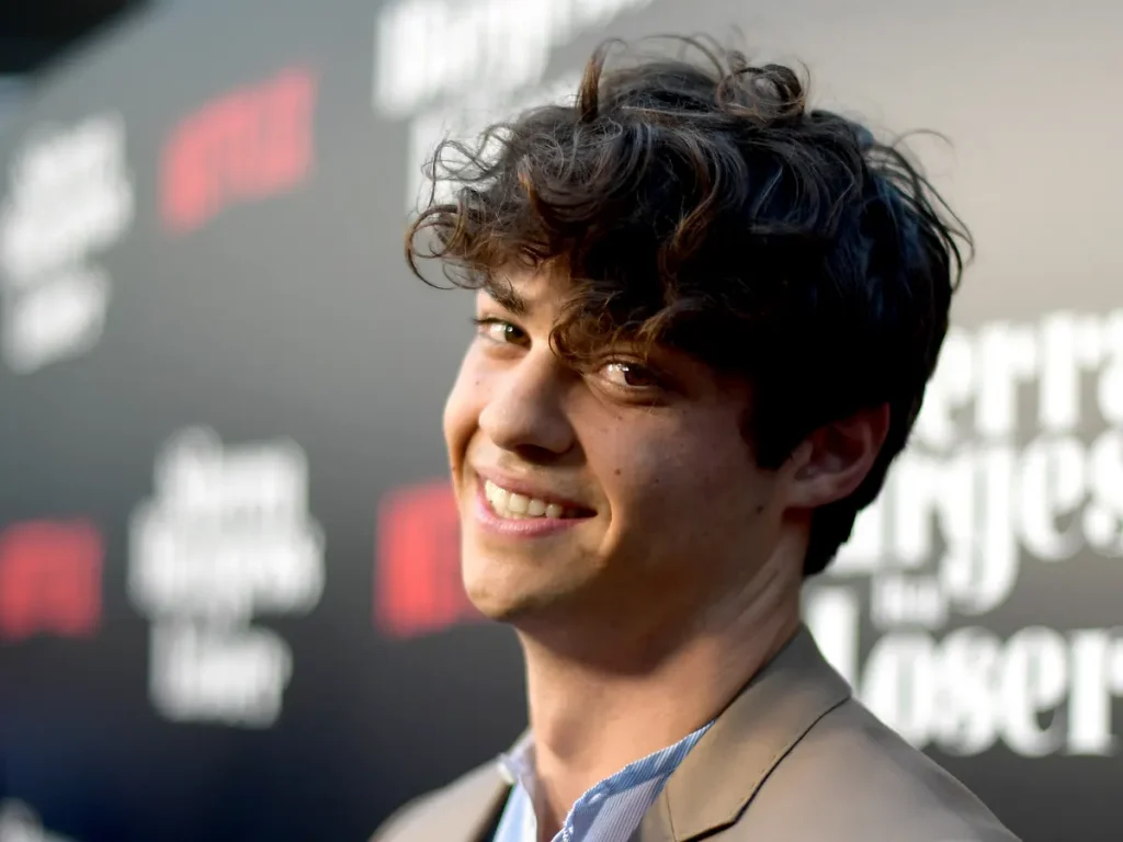 Noah Centineo Biography, Height, Weight, Age, Movies, Wife, Family, Salary, Net Worth, Facts & More