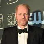 Noah Emmerich