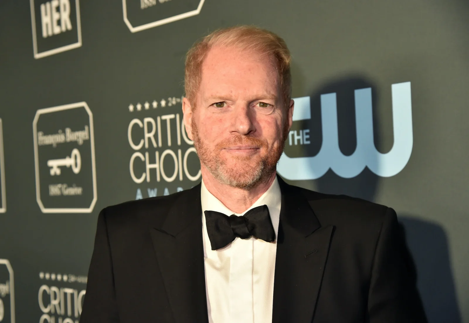 Noah Emmerich