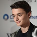 Noah Schnapp Biography Height Weight Age Movies Wife Family Salary Net Worth Facts More.