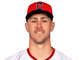 Nolan Jones Biography Height Weight Age Stats Wife Salary Net Worth More