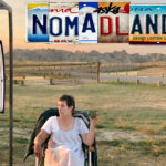 Nomadland