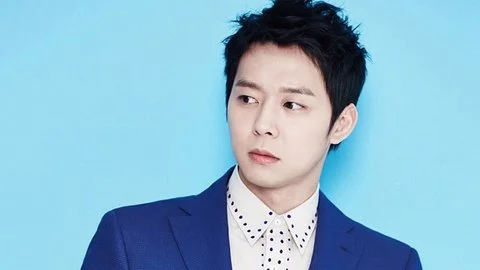 Sungkyunkwan Scandal: Review, Story, Cast, Episodes, Release Date, Budget & More Park Yoo-chun as Yi Seon-jun