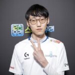 Nuguri Biography Height Weight Age Stats Wife Salary Net Worth More