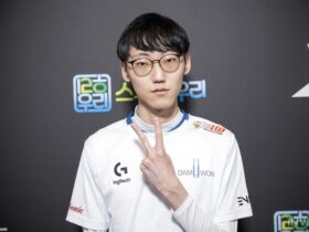 Nuguri Biography, Height, Weight, Age, Stats, Wife, Salary, Net Worth & More Nuguri Biography Height Weight Age Stats Wife Salary Net Worth More