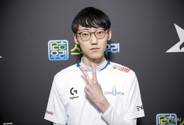 Nuguri Biography, Height, Weight, Age, Stats, Wife, Salary, Net Worth & More Nuguri Biography Height Weight Age Stats Wife Salary Net Worth More