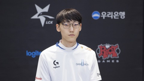 Nuguri Biography, Height, Weight, Age, Stats, Wife, Salary, Net Worth & More Nuguri Biography, Height, Weight, Age, Stats, Wife, Salary, Net Worth & More