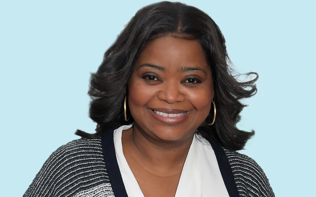 Thunder Force (2021): Story, Cast, Release Date, Budget, Collection, Review, Ratings & More Octavia Spencer as Emily Stanton / Bingo