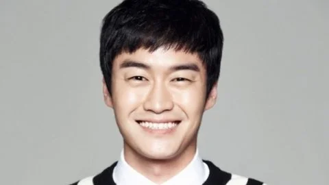 Oh My Ghost: Review, Story, Cast, Episodes, Release Date, Budget & More Oh Eui-Sik as Choi Ji-woong