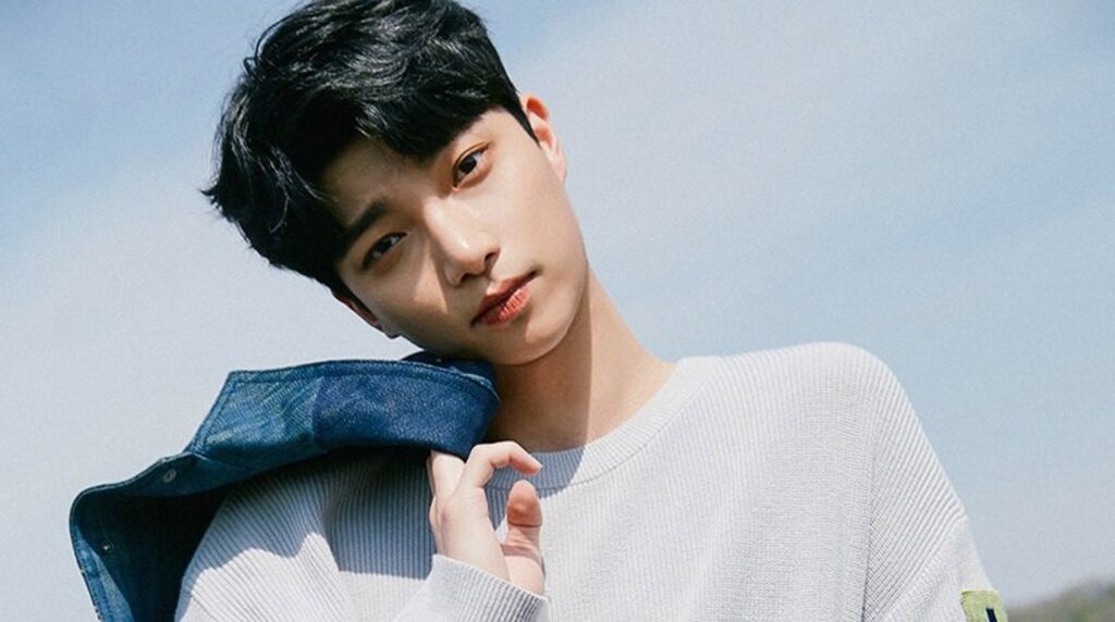 The Last Empress: Review, Story, Cast, Episodes, Release Date, Budget & More Oh Seung-yoon as Crown Prince Lee Yoon / Vincent Lee