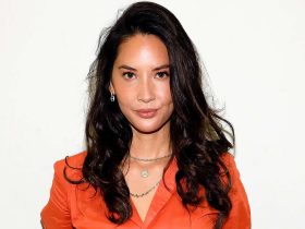 Olivia Munn Biography Height Weight Age Movies Husband Family Salary Net Worth Facts More