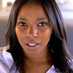 Olivia Washington Biography Height Weight Age Movies Husband Family Salary Net Worth Facts More