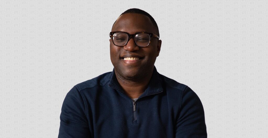 The Dragon Prince: Review, Story, Cast, Episodes, Release Date, Budget & More Omari Newton as Corvus