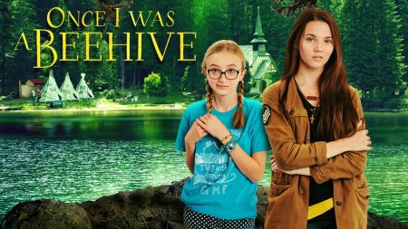 Ash Santos Biography, Height, Weight, Age, Movies, Husband, Family