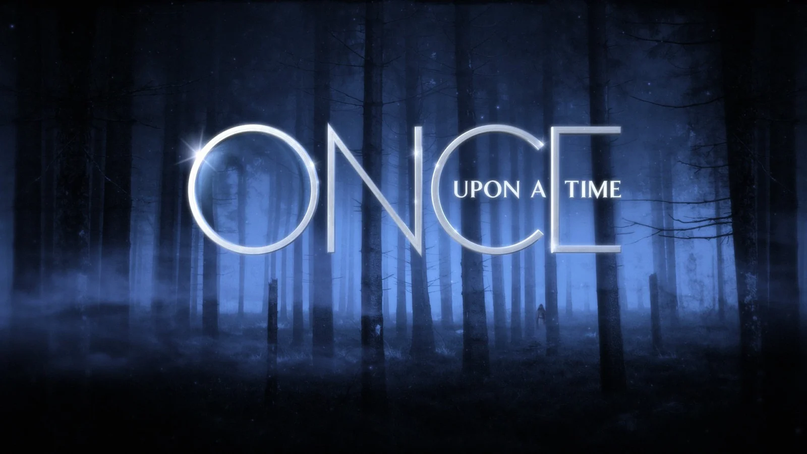 Once Upon a Time: Review, Story, Cast, Episodes, Release Date, Budget & More Once Upon a Time