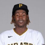 Oneil Cruz Biography Height Weight Age Stats Wife Salary Net Worth More