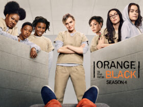Orange Is the New Black: Review, Story, Cast, Episodes, Release Date, Budget & More Orange Is the New Black