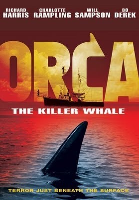 Orca (1977)