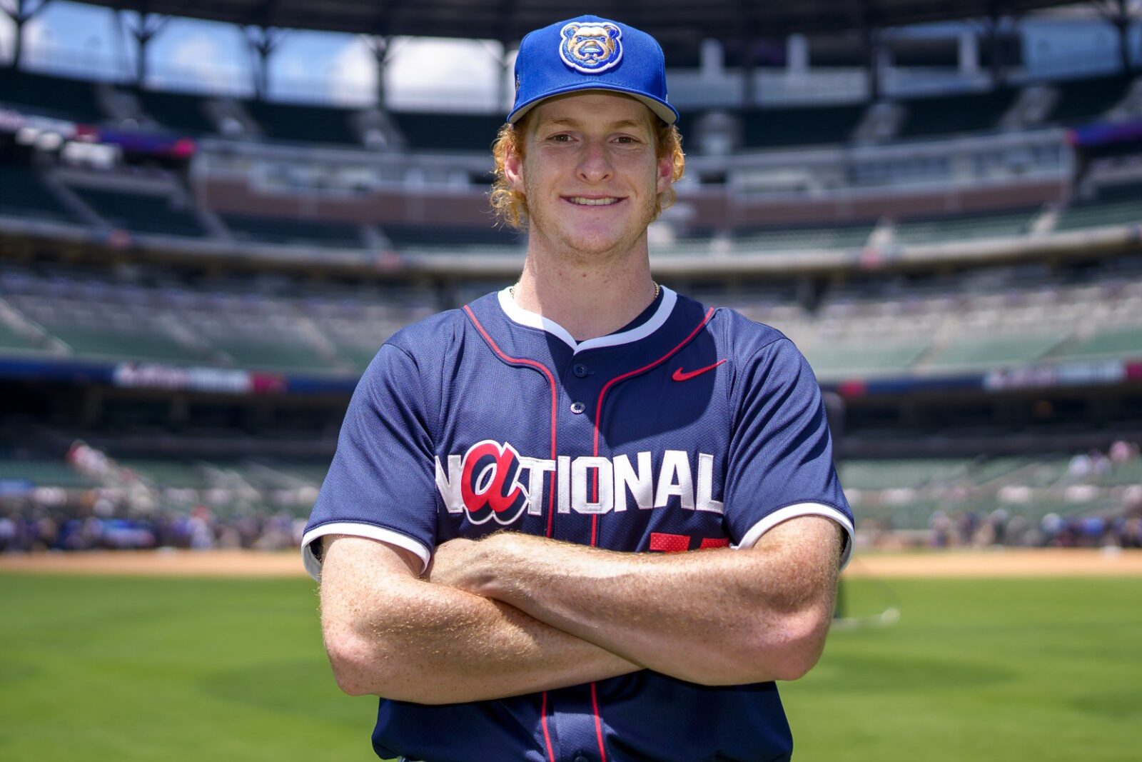 Owen Caissie Biography, Height, Weight, Age, Stats, Wife, Salary, Net Worth & More Owen Caissie Biography, Height, Weight, Age, Stats, Wife, Salary, Net Worth & More