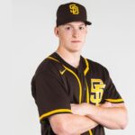 Owen Caissie Biography Height Weight Age Stats Wife Salary Net Worth More