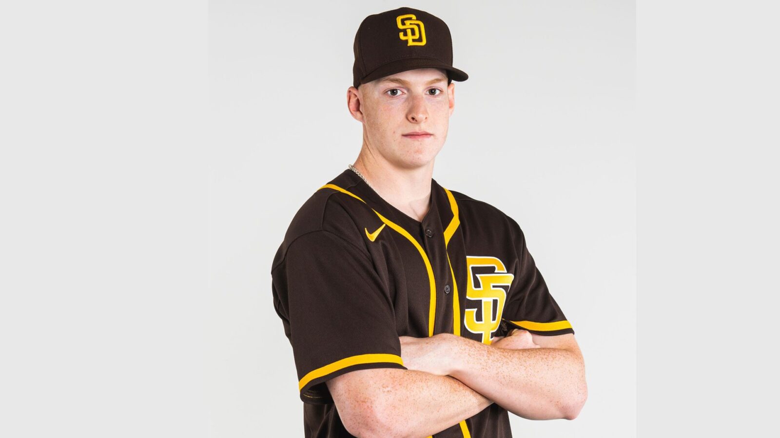 Owen Caissie Biography, Height, Weight, Age, Stats, Wife, Salary, Net Worth & More Owen Caissie Biography Height Weight Age Stats Wife Salary Net Worth More